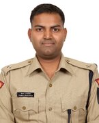 Pankaj Kumar Rasgania Pankaj Kumar Rasgania